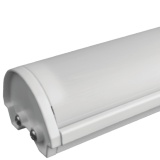 Св-к ОНЛАЙТ ODPO-01-25-6.5K-LED 2400Лм