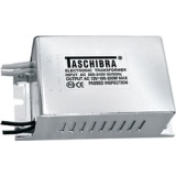 Трансформатор 200W/TRA 25 (TASCHIBRA)