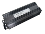 LB0007 Трансформатор электронный для светодиодного чипа 80W DC(20-36V) (драйвер)