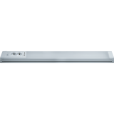 Св-к NEL-S1 с розетками и USB-разъемами 518х85х80 (1/6)