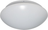 529 AL 36LED, 18W, 1440Lum, 6500K