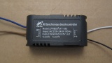 Контроллер 47-56(065) RDBL трансформаторы контроллеры