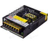 Блок питания 150w 24v LUXDriver