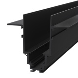 TRX010-423B Шинопровод встраиваемый Busbar trunkings Gravity