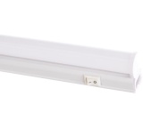 Светильник Т5 14w Led 1260Лм 6500К 1200мм IN HOME (арт. 1739)