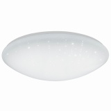 Св-к Звезда LED СЛЛ 041 60вт 5К (500*80) (1/5)