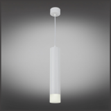 102506-10 Подвесной светодиодный светильник Omnilux Licola 