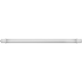 Св-к ОНЛАЙТ ODSP-02-45-4К-LED аналог ЛСП 2*58