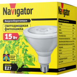 Лампа NLL-FITO-PAR3815-230- E27 