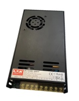 Блок питания 600w 24v LUXDriver