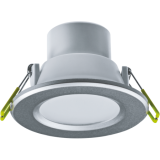 Св-к NDL-P1-6W-840-SL-LED (аналог R63 60w)