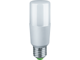 Лампа NLL-T39-10-230-4K-E27