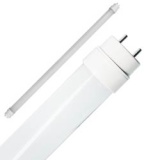 LB-211 176LED(18W) 230V G13 4000K крутится АНАЛОГ LD36