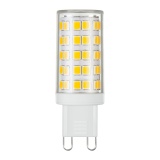 Лампа LED - G9 9w 220v 4200K