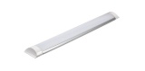 Св-к LED 36W 6500К матовая(1200х75х20) (20) LEEK