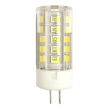 Лампа LED - G4 SMD 5w AC 360' 4200K ES