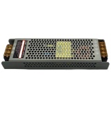 Драйвер  60w 24v RG-DY60W24V PRO