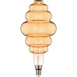 Лампа LED Е-27  6W Honeycomb 2400K 420lm