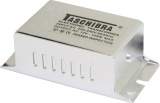 Трансформатор 105W/TRA 26 (TASCHIBRA)