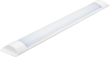 Свет-к с/д ECO LED 18W 6500К матовый (10)	