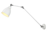 A2055AP-1WH BRACCIO Бра ARTE LAMP 