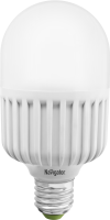 Лампа LED NLL-T70-20-230-840-E27 (20/100)