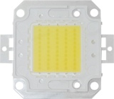 LB-1125,светодиодный чип, 25W/15-17v  2250Lm 4000K