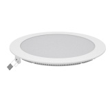 Св-к LED 18w 4100К ультратонкий встраиваемый 