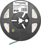 NLS-5050 RGB30- 7,2-IP20-12V-Pro Navigator