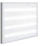 Св-к LED 50W 6500К матовая(1500х75х20) (20) LEEK