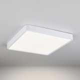 DLS034 18W 4200K Накладной потолочный светодиодный светильник