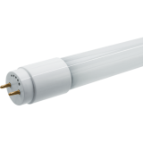 Лампа NLL-G-T8-18-230-6.5K-G13 аналог 1200мм
