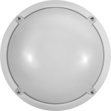 Св-к Онлайт OBL-R1-12-4K-WH-IP65-LED (1/24)