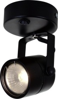 A1310AP-1BK LENTE GU10 Спот Arte Lamp