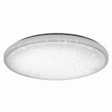 Св-к Иней LED СЛЛ 041 45вт 5К (500*80) (1/10)