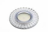 Св-к 1101 L прозрачный LED