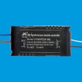 трансформатор контроллер 5211/6+1 RBP LED DRIVER