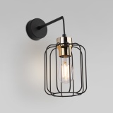 4742 Galaxy New Настенный светильник TK Lighting 