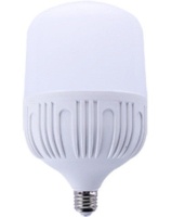  Cафит Лампа 50W Led E27-40 4000K (20)