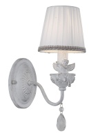 А5656AP-1WG БРА ARTE LAMP