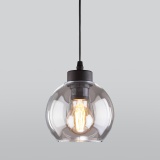 4319 Cubus TK Lighting