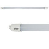 LB-213 56LED(10W) 230V G13 4000K стекло