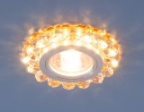 6036 золото (GD) c LED-подсветкой