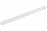 Светильник LED 36w SP-LPO SLIM 6500K Спутник (ПАРТИЯ: ls07085) (1/30)