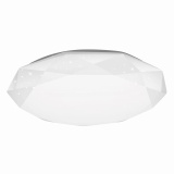 Св-к Бриллиант LED СЛЛ 041 60вт 5К (500*80) (1/5)