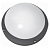 Св-к NBL-PR1-7-4000K-BL-IP65-LED