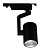 A2310PL-1BK Трековый светильник ARTE LAMP 