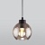 4318 Cubus TK Lighting