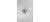 37546 CHROME/ХРОМ D630/H100/4/LED/80W DIMMER ПДУ