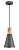 359-PL-140-C Подвесной светильник Maytoni Bicones 